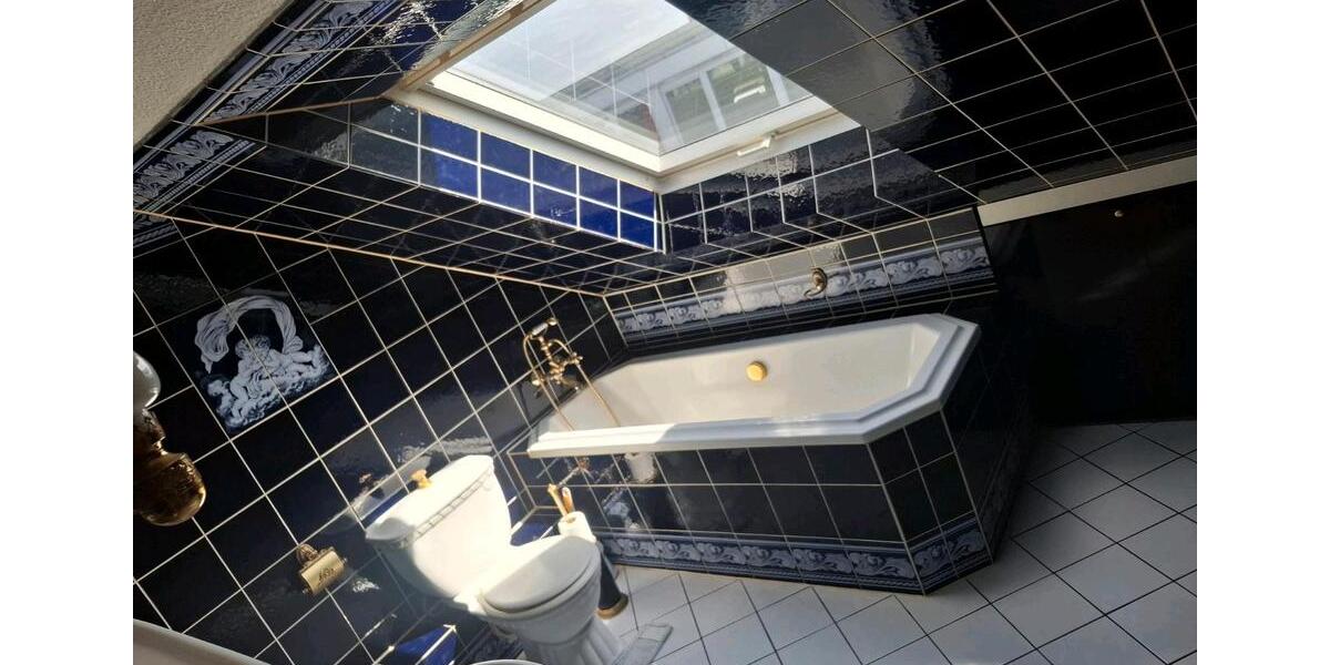 Dachgeschoßwohnung Wuppertal Gemarkung Langerfeld - 3 Zimmer, 73 m&sup2;, 180.000&euro; | Angebot:26214433