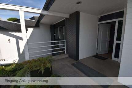 Haus Leverkusen Bergisch Neukirchen - 5 Zimmer, 339 m&sup2;, 1.149.000&euro; | Angebot:24725647