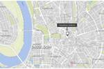 Gewerbeobjekt Düsseldorf Pempelfort - 1.050.000&euro; | Angebot:26170961