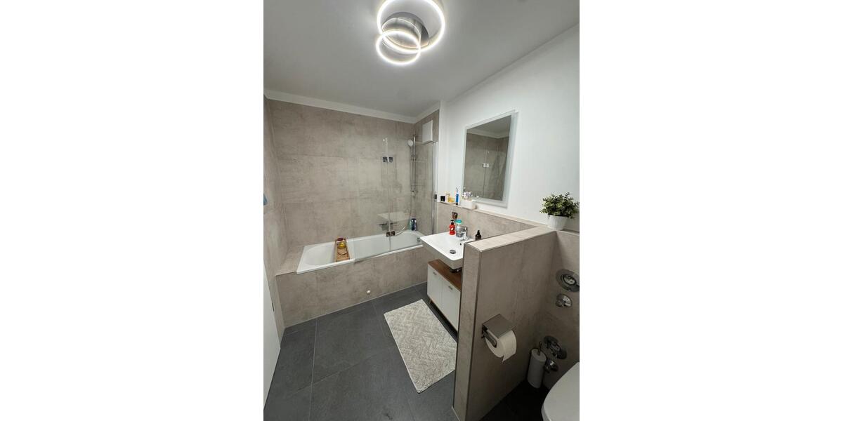 Erdgeschoßwohnung Frechen - 4 Zimmer, 127 m&sup2;, 595.000&euro; | Angebot:26975068