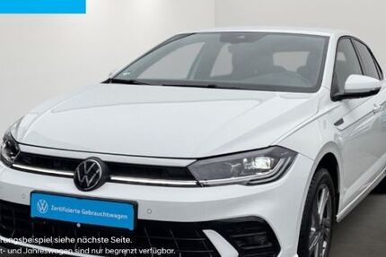 VW Polo 81.261 km 20.590 &euro; Mettmann 40822