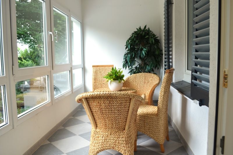 Repräsentative Büroräume in stilvoller Stadtvilla! - Gewerbeobjekt Wülfrath Nord | Angebot:24152741