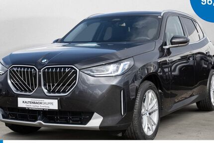 BMW X3 24.644 km 57.390 &euro; Remscheid 42897