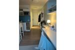 Etagenwohnung Köln Ehrenfeld - 2 Zimmer, 23 m&sup2;, 800&euro; | Angebot:26491212