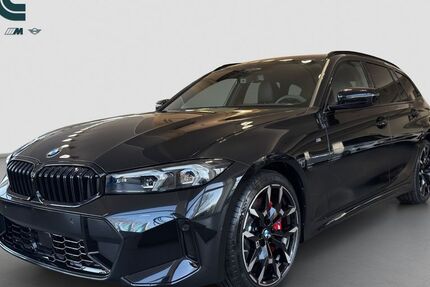 BMW 320 2.008 km 57.590 &euro; Kaarst 41564