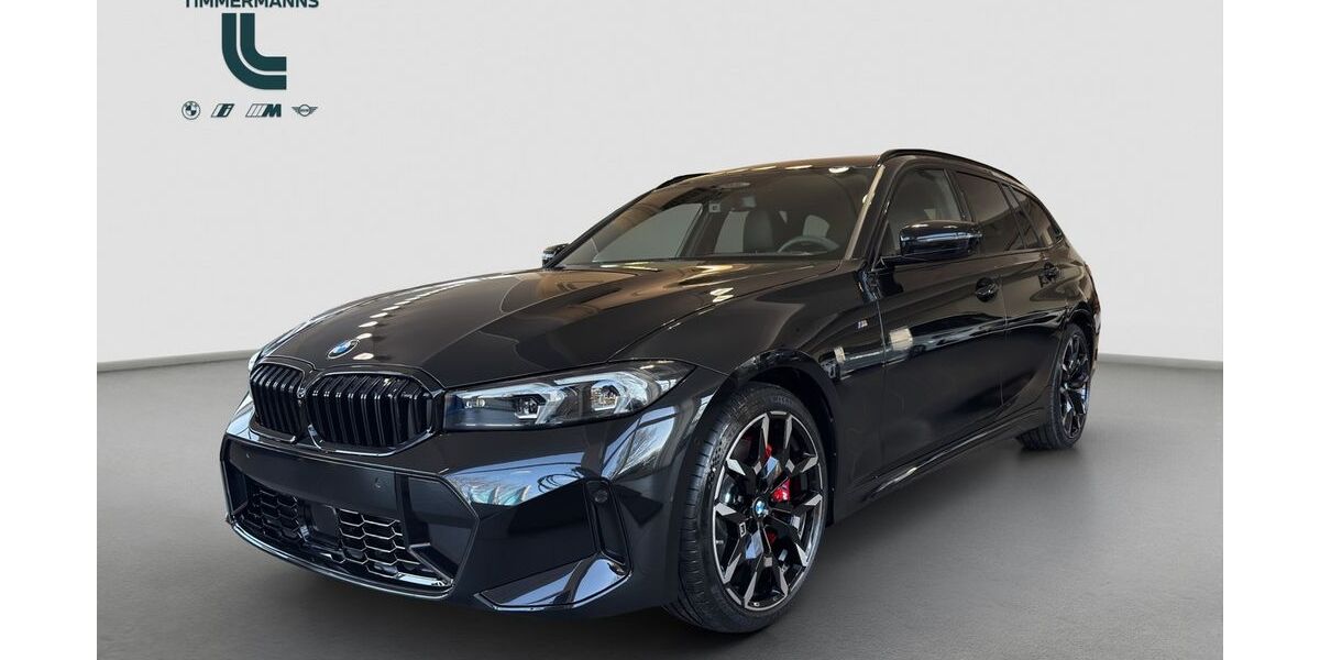 BMW 320 2.008 km 57.590 &euro; Kaarst 41564