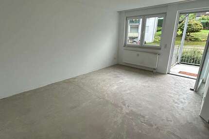 Wohnung Remscheid Lüttringhausen - 2 Zimmer, 60 m&sup2;, 353&euro; | Angebot:26858706