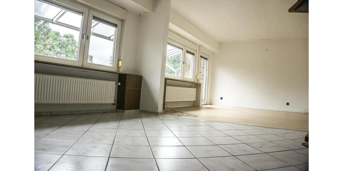 Maisonettenwohnung Meerbusch Kierst - 3 Zimmer, 90 m&sup2;, 1.250&euro; | Angebot:25278817