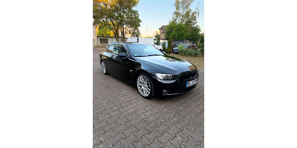 BMW 320 129.807 km 11.900 &euro; Monheim am Rhein 40789