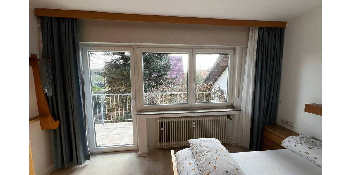 Einfamilienhaus Ratingen Lintorf - 1 Zimmer, 268 m&sup2;, 1.100.000&euro; | Angebot:26137001