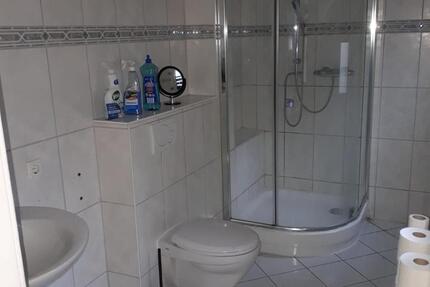 Wohnung Remscheid Remscheid-Süd - 2.5 Zimmer, 70 m&sup2;, 450&euro; | Angebot:25238957