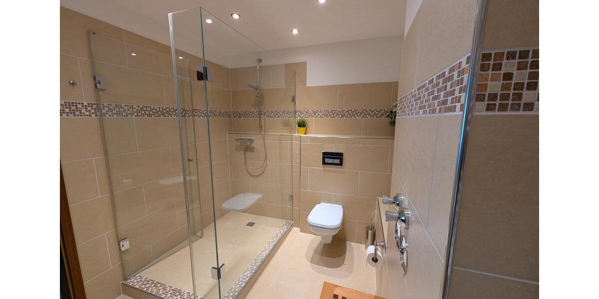 Einfamilienhaus Köln Nippes - 5 Zimmer, 166 m&sup2;, 799.000&euro; | Angebot:24640811