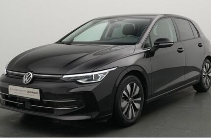 VW Golf 19.880 km 27.980 &euro; Leverkusen 51379