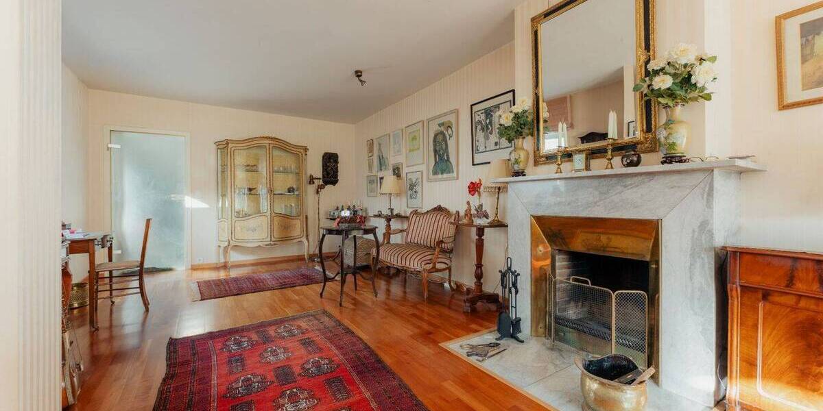 Doppelhaushälfte Bergisch Gladbach Gladbach - 7 Zimmer, 135 m&sup2;, 486.000&euro; | Angebot:26245309