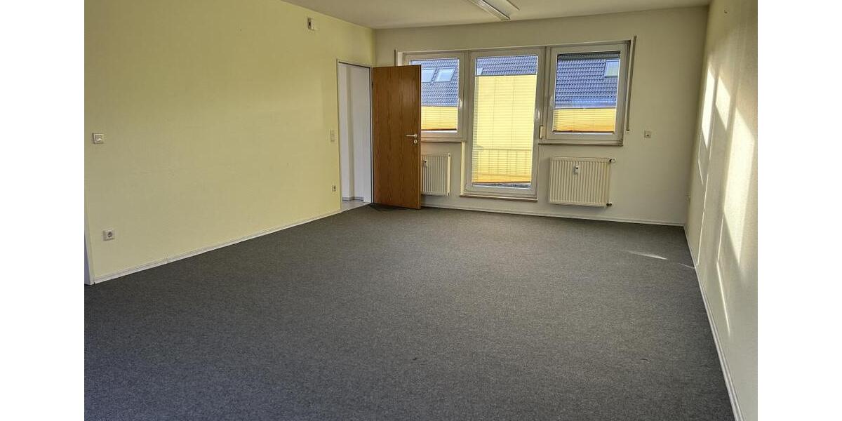 Gewerbeobjekt Leverkusen - 740&euro; | Angebot:24606525