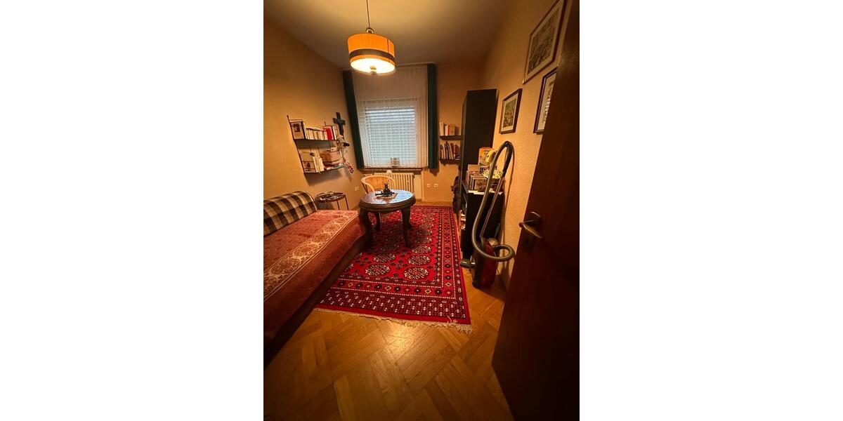 Einfamilienhaus Pulheim - 5 Zimmer, 153 m&sup2;, 910.000&euro; | Angebot:26755201