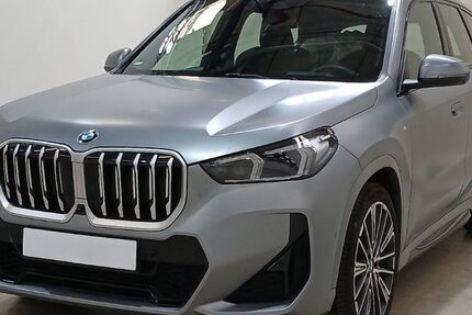 BMW X1 46.000 km 38.900 &euro; Meerbusch 40668