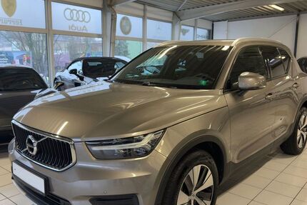 Volvo XC40 64.990 km 28.490 &euro; Köln 50827