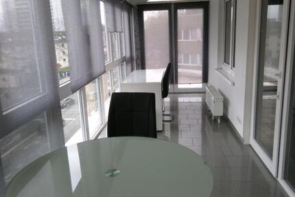 Wohnung Köln Ehrenfeld - 1 Zimmer, 56 m&sup2;, 825&euro; | Angebot:26014770