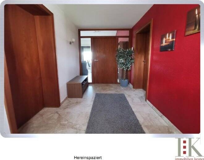 Einfamilienhaus Korschenbroich Kleinenbroich - 6 Zimmer, 144 m&sup2;, 699.000&euro; | Angebot:25748698