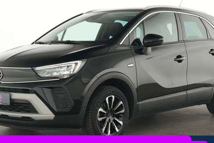 Opel Crossland 31.944 km 16.949 &euro; Neuss bei Düsseldorf 41460