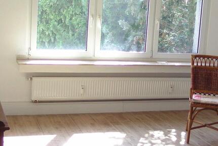 Wohnung Köln Rodenkirchen - 3 Zimmer, 70 m&sup2;, 345.000&euro; | Angebot:26313989