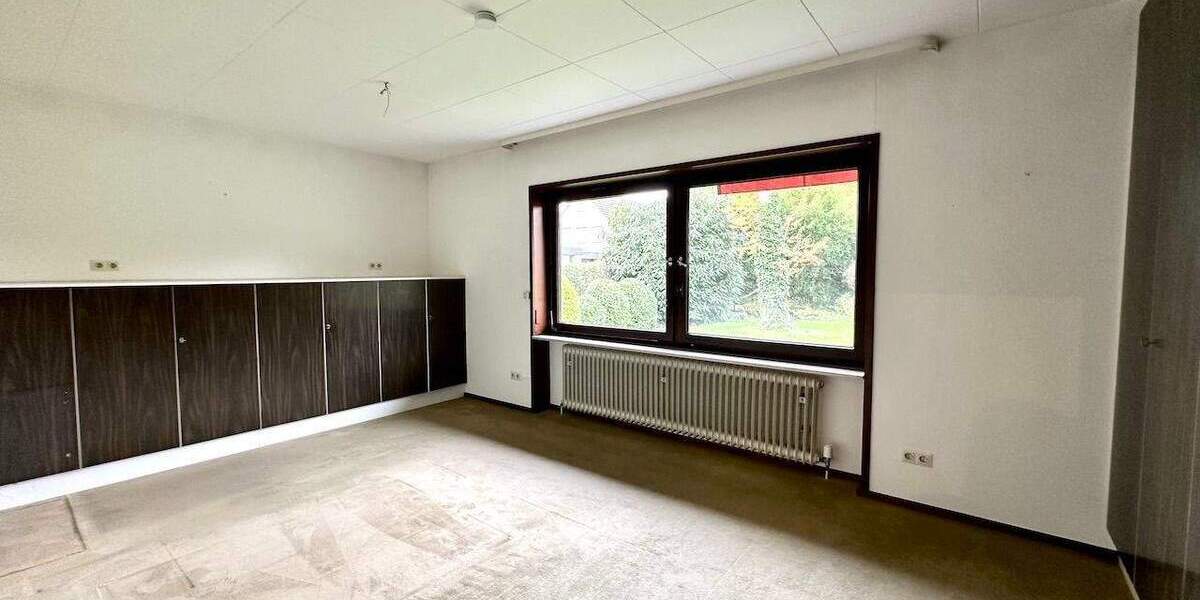 Bungalow Neuss Rosellen - 4 Zimmer, 156 m&sup2;, 689.000&euro; | Angebot:25687667