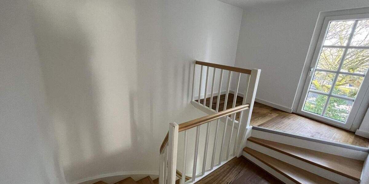 Einfamilienhaus Burscheid - 6 Zimmer, 157 m&sup2;, 715.000&euro; | Angebot:25770241