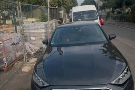 Audi A3 63.000 km 18.999 &euro; Köln 51103