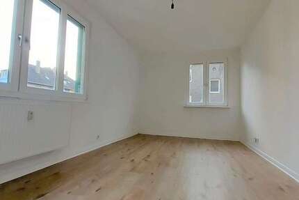 Wohnung Solingen - 1 Zimmer, 38 m&sup2;, 350&euro; | Angebot:26162105