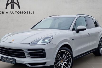 Porsche Cayenne 32.095 km 77.660 &euro; Kaarst (bei Düsseldorf) 41564
