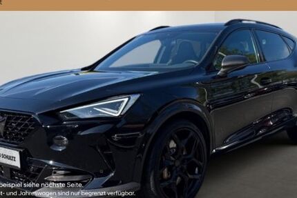 Cupra Formentor 20.584 km 43.990 &euro; Düsseldorf 40589