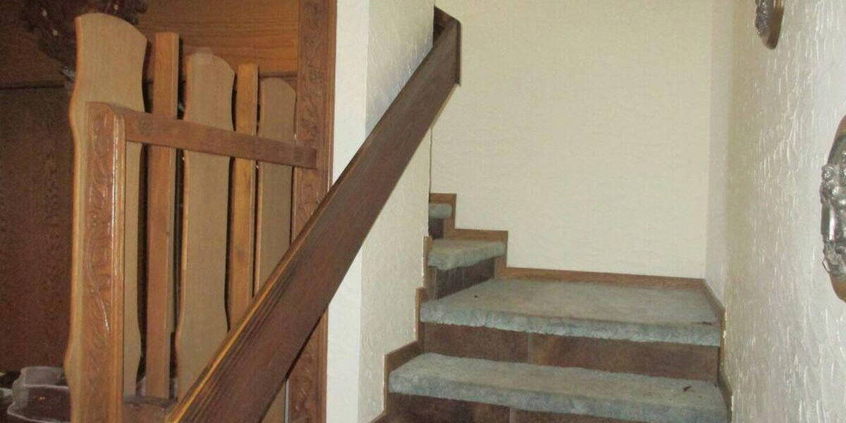 Einfamilienhaus Bergisch Gladbach Gladbach - 5 Zimmer, 200 m&sup2;, 749.000&euro; | Angebot:26156023