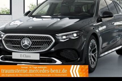 Mercedes-Benz E 300 20.331 km 59.990 &euro; Wuppertal 42115
