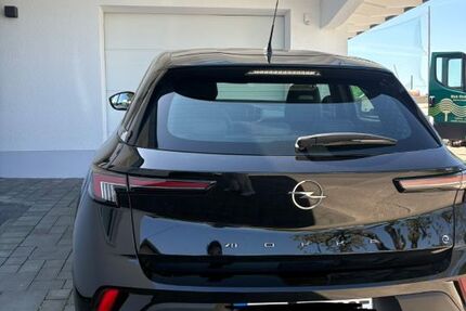 Opel Mokka-e 25.000 km 22.400 &euro; Bergisch Gladbach 51469