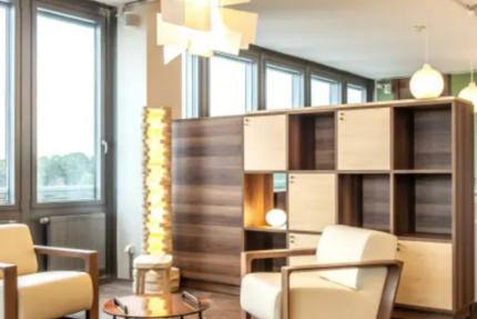 Gewerbeobjekt Köln Innenstadt - 2.320&euro; | Angebot:26282268