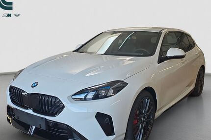 BMW 118 8.767 km 39.990 &euro; Düsseldorf 40549