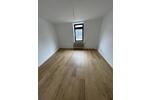Etagenwohnung Wuppertal Arrenberg - 3 Zimmer, 62 m&sup2;, 774&euro; | Angebot:25216806
