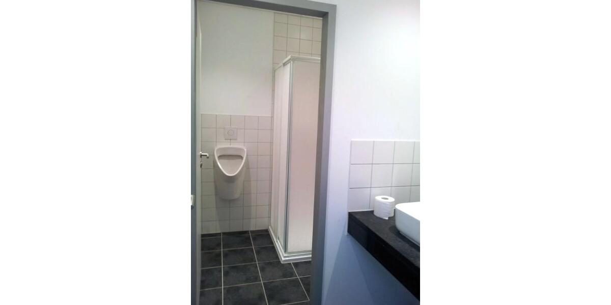 Köln-Nippes befahrbare Elektro-Werkstatt mit Büro und Sanitäranlage , ca. 174 m² - Gewerbeobjekt Köln Nippes | Angebot:24592685