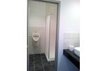 Köln-Nippes befahrbare Elektro-Werkstatt mit Büro und Sanitäranlage , ca. 174 m² - Gewerbeobjekt Köln Nippes | Angebot:24592685