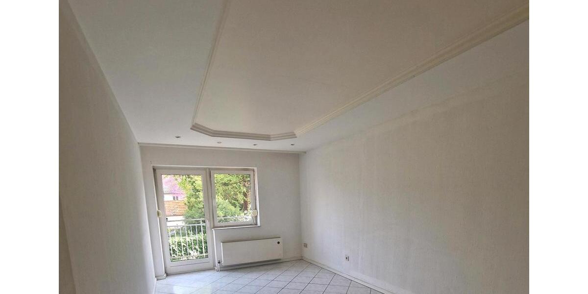 Reihenhaus Neuss Reuschenberg - 5 Zimmer, 120 m&sup2;, 380.000&euro; | Angebot:26322202