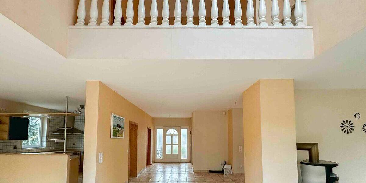 Einfamilienhaus Kürten Olpe - 8 Zimmer, 779.000&euro; | Angebot:26230452