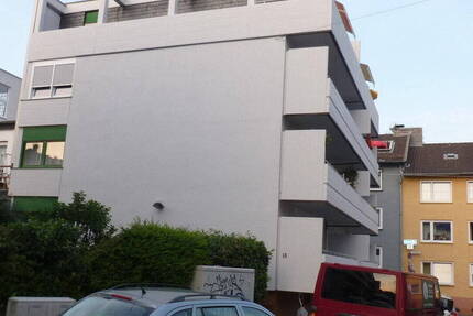 Haus Wuppertal Barmen - 1 Zimmer, 450 m&sup2;, 1.100.000&euro; | Angebot:26150679