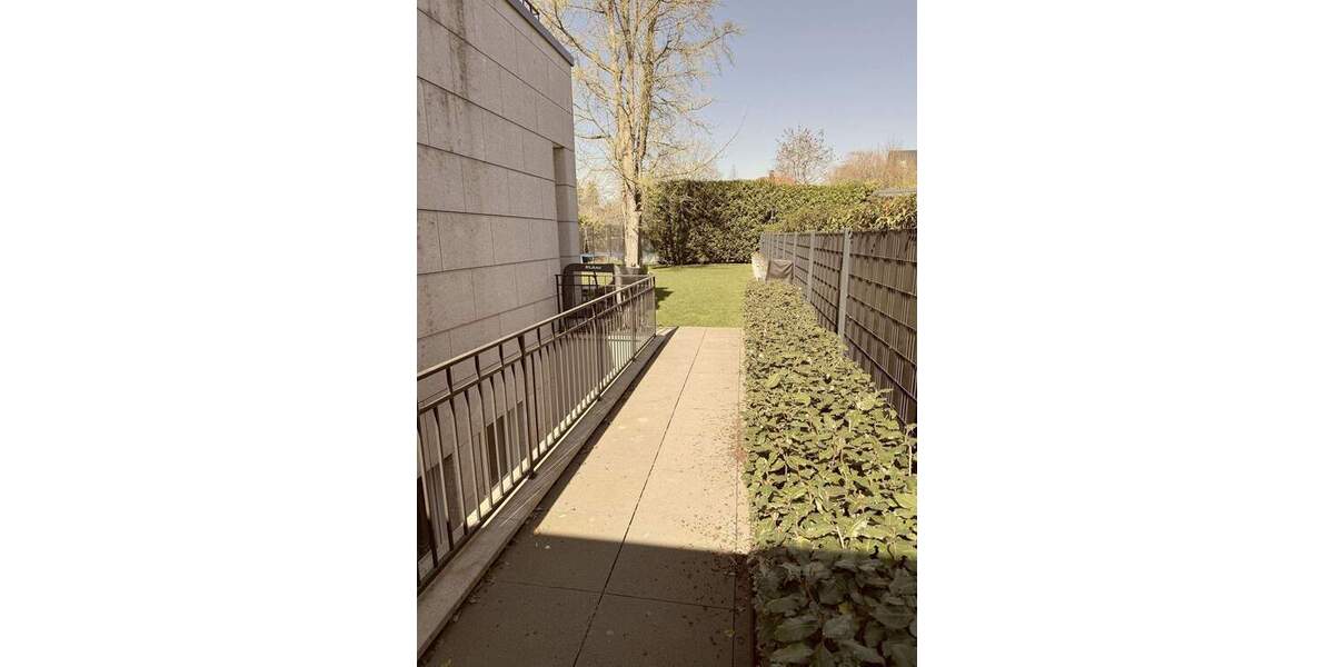 Doppelhaushälfte Meerbusch Büderich - 6 Zimmer, 242 m&sup2;, 8.500&euro; | Angebot:26127832