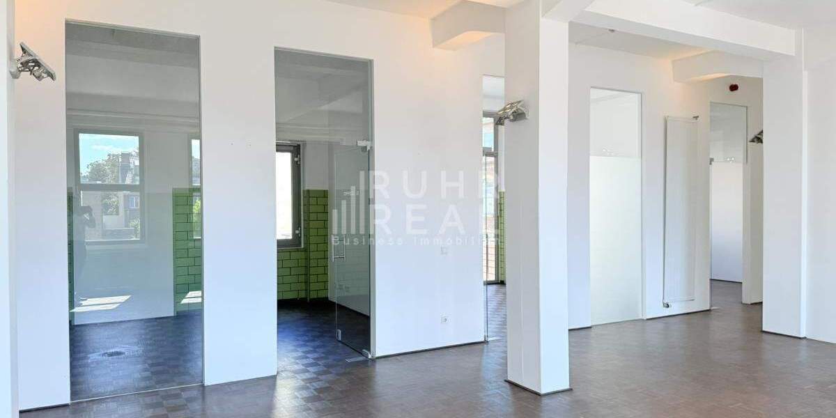 Gewerbeobjekt Köln Bayenthal - 3.900&euro; | Angebot:25712028