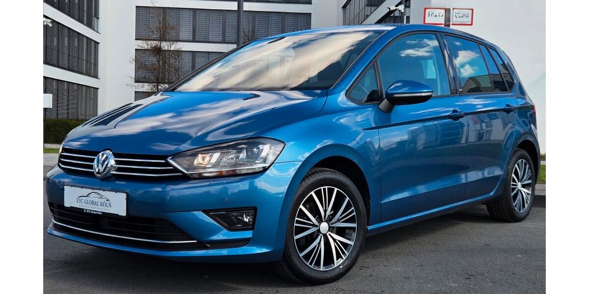 VW Golf 148.000 km 10.999 &euro; Köln (Ostheim) 51107