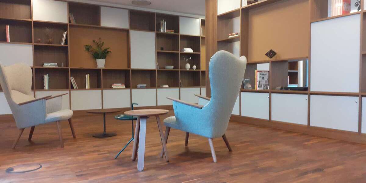 Gewerbeobjekt Düsseldorf - 309&euro; | Angebot:26159573