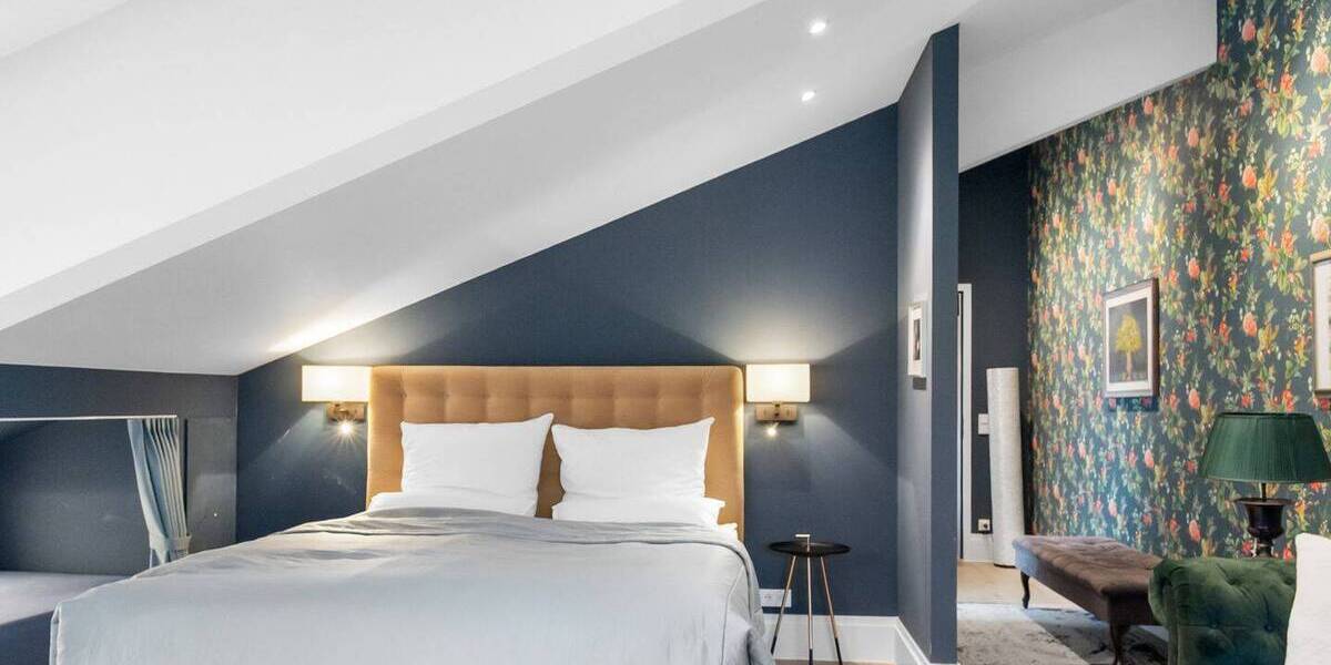 Einfamilienhaus Neuss Uedesheim - 3 Zimmer, 165 m&sup2;, 985.000&euro; | Angebot:26170879