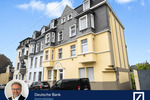 Mehrfamilienhaus, Wohnhaus Wuppertal Barmen - 2 Zimmer, 400 m&sup2;, 470.000&euro; | Angebot:26826289