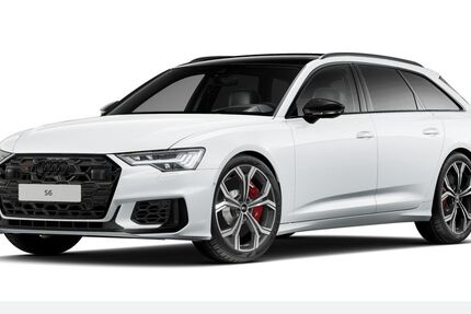 Audi S6 37.452 km 62.860 &euro; Remscheid 42897